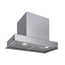 Вытяжка ELIKOR Sense 60П-1000 хром Вытяжка ELIKOR Sense 60П-1000 хром