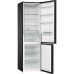 Холодильник GORENJE NRK 620 EABXL4 Холодильник GORENJE NRK 620 EABXL4