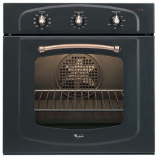 Электрический духовой шкаф WHIRLPOOL akp 255/na