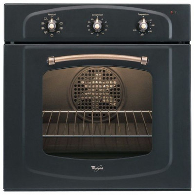 Электрический духовой шкаф WHIRLPOOL akp 255/na Электрический духовой шкаф WHIRLPOOL akp 255/na