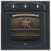 Электрический духовой шкаф WHIRLPOOL akp 255/na Электрический духовой шкаф WHIRLPOOL akp 255/na