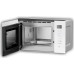 Микроволновая печь HOTPOINT-ARISTON MF25G WH H