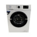 Стиральная машина RENOVA WAF-6010SM2 Стиральная машина RENOVA WAF-6010SM2