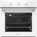 Встраиваемый электрический духовой шкаф Gorenje BO725E10WG Встраиваемый электрический духовой шкаф Gorenje BO725E10WG