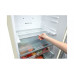 Холодильник LG GA-B499 SEQZ Холодильник LG GA-B499 SEQZ