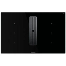 Варочная поверхность KUPPERSBUSCH KMI 8350.0 SR