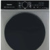 Стиральная машина БИРЮСА WM-SN1014/15 M Стиральная машина БИРЮСА WM-SN1014/15 M