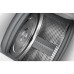Стиральная машина AEG LTR8E363E Стиральная машина AEG LTR8E363E
