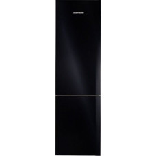 Холодильник LIEBHERR cbnpgb 3956 Холодильник LIEBHERR cbnpgb 3956