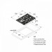 Поверхность ASKO HG1776AB Поверхность ASKO HG1776AB