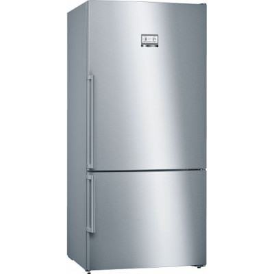 Холодильник BOSCH KGN86AI30R Холодильник BOSCH KGN86AI30R