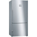 Холодильник BOSCH KGN86AI30R Холодильник BOSCH KGN86AI30R