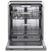 Посудомоечная машина YOSHIRO YDW-B60B2X12