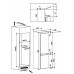 Холодильник HOTPOINT-ARISTON BCB 7525 E C AA O3 (RU) Холодильник HOTPOINT-ARISTON BCB 7525 E C AA O3 (RU)