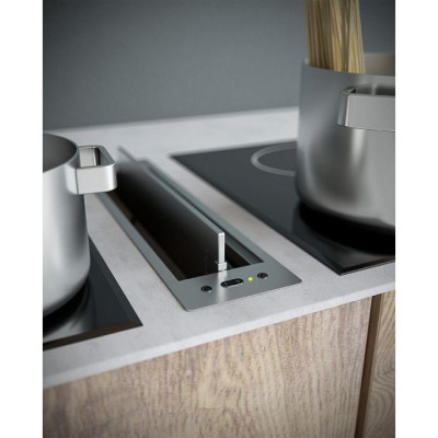 Вытяжка SIRIUS S-DD17 JOLLY EM IX