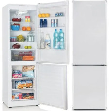 Холодильник CANDY ckbf 6180 w Холодильник CANDY ckbf 6180 w