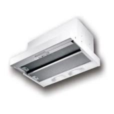 Вытяжка LEX sida 500 white Вытяжка LEX sida 500 white