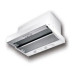 Вытяжка LEX sida 500 white Вытяжка LEX sida 500 white