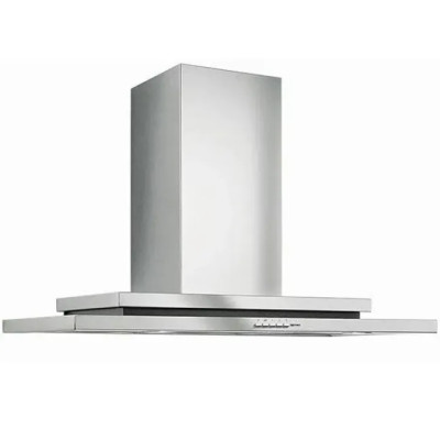 Вытяжка FALMEC symbol 60 inox (800) ecp Вытяжка FALMEC symbol 60 inox (800) ecp