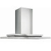 Вытяжка FALMEC symbol 60 inox (800) ecp Вытяжка FALMEC symbol 60 inox (800) ecp