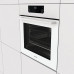 Встраиваемый электрический духовой шкаф GORENJE BO735E20W Встраиваемый электрический духовой шкаф GORENJE BO735E20W