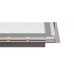 Духовой шкаф BERTAZZONI F6011HERVPTNE/23 Духовой шкаф BERTAZZONI F6011HERVPTNE/23