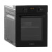Духовой шкаф DELVENTO V4EB56000 Духовой шкаф DELVENTO V4EB56000