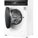 Стиральная машина WEISSGAUFF WM 4948 Inverter Steam Стиральная машина WEISSGAUFF WM 4948 Inverter Steam