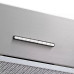 Вытяжка DELONGHI Cosetta 710 IM Вытяжка DELONGHI Cosetta 710 IM