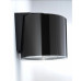 Вытяжка FALMEC EOLO E-ION GLASS BLACK 45 (450) черная керамика CEON45.E0P6# Вытяжка FALMEC EOLO E-ION GLASS BLACK 45 (450) черная керамика CEON45.E0P6#