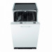 Посудомоечная машина EXITEQ EXDW-I408 Посудомоечная машина EXITEQ EXDW-I408