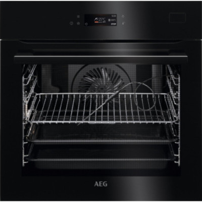 Духовой шкаф AEG BSE782380B Духовой шкаф AEG BSE782380B