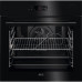 Духовой шкаф AEG BSE782380B Духовой шкаф AEG BSE782380B