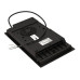 Варочная поверхность KORTING HI 32071 KB Варочная поверхность KORTING HI 32071 KB
