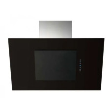 Вытяжка CATA thalassa tc3v 600 glass /a