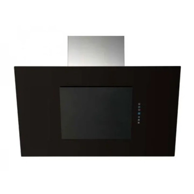 Вытяжка CATA thalassa tc3v 600 glass /a