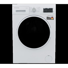 Стиральная машина SCHAUB LORENZ SLW MW6111