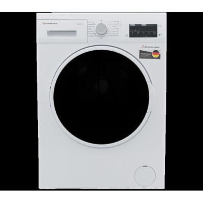 Стиральная машина SCHAUB LORENZ SLW MW6111 Стиральная машина SCHAUB LORENZ SLW MW6111