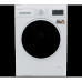 Стиральная машина SCHAUB LORENZ SLW MW6111 Стиральная машина SCHAUB LORENZ SLW MW6111