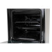 Плита KRAFT KF-FSK5301GS Плита KRAFT KF-FSK5301GS