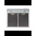 Вытяжка VESTA VP960 WH Вытяжка VESTA VP960 WH