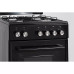 Плита SIMFER F50MB43011 Плита SIMFER F50MB43011