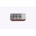 Варочный центр ILVE P15SDQNE3/BUC Варочный центр ILVE P15SDQNE3/BUC