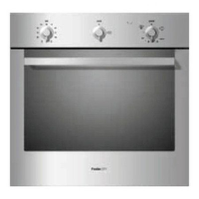 Духовой шкаф FOSTER 7191061 Духовой шкаф FOSTER 7191061