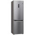 Холодильник LG GC-B459SMUM Холодильник LG GC-B459SMUM
