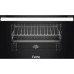 Плита FERRE S6606G Плита FERRE S6606G
