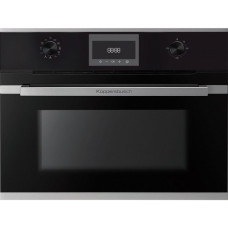 Духовой шкаф KUPPERSBUSCH CBM 6330.0 S
