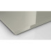 Поверхность BOSCH PIL633F18E Поверхность BOSCH PIL633F18E