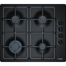 Варочная поверхность Bosch PBP6C6B91R Варочная поверхность Bosch PBP6C6B91R