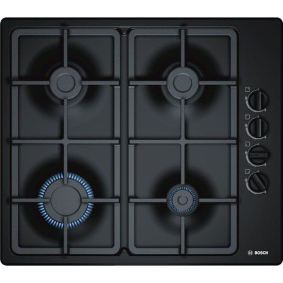 Варочная поверхность Bosch PBP6C6B91R Варочная поверхность Bosch PBP6C6B91R